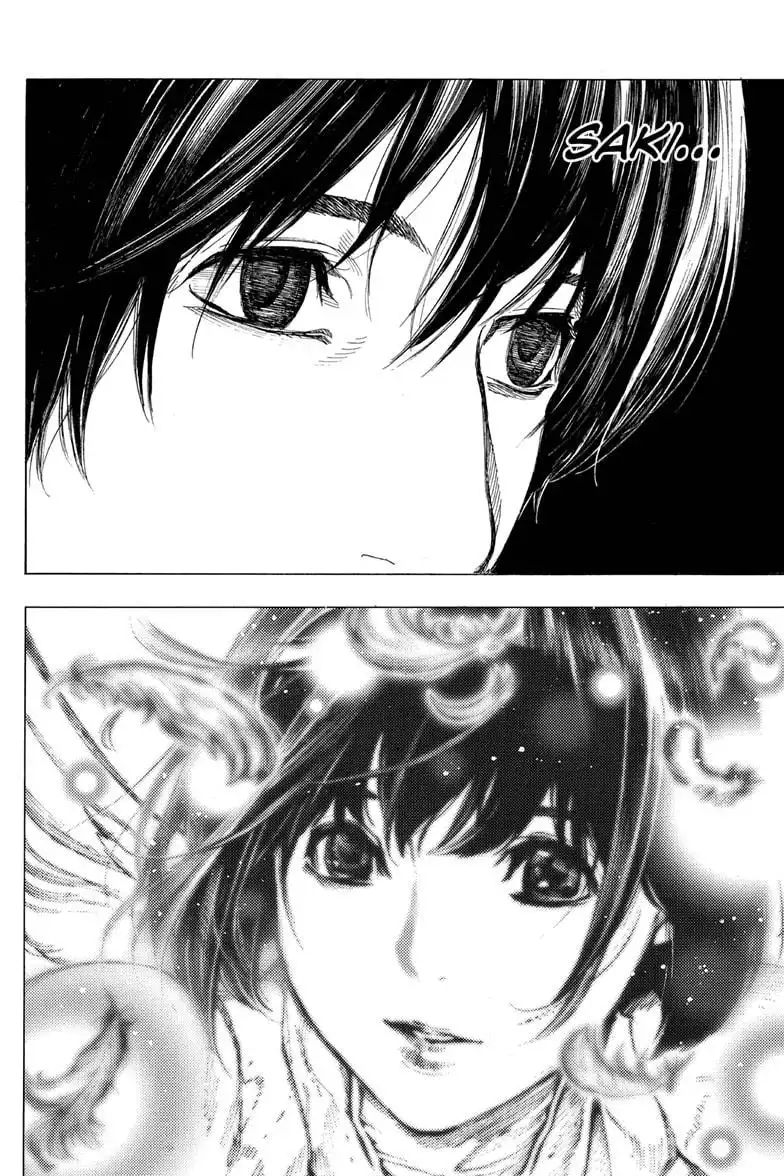 Platinum End Chapter 53 37